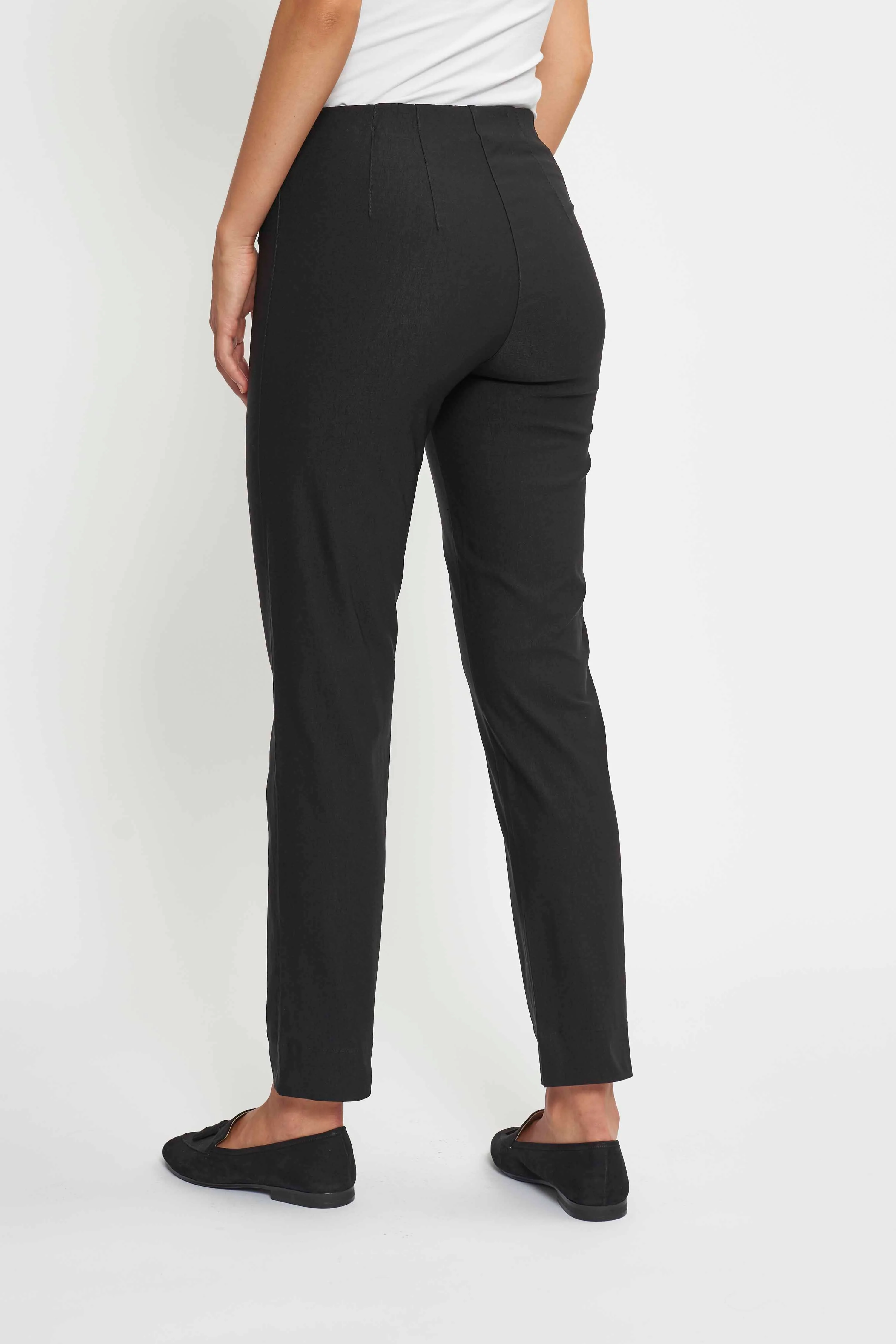 Produktbild 5